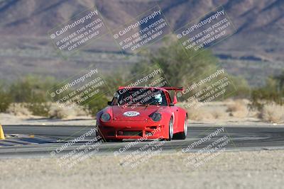 media/Oct-19-2025-PCA San Diego (Sun) [[b7baa86645]]/2-Red Group/Session 1 (Turn 5)/